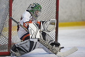 Klik for at se eller bestil foto