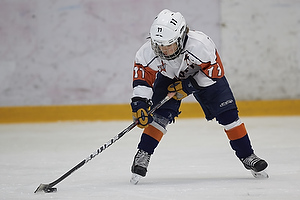 Klik for at se eller bestil foto