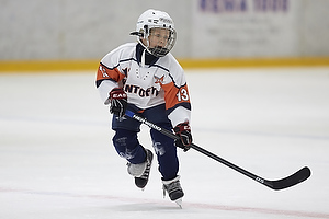 Klik for at se eller bestil foto