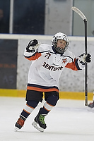 Klik for at se eller bestil foto