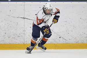 Klik for at se eller bestil foto