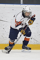 Klik for at se eller bestil foto