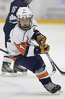 Klik for at se eller bestil foto