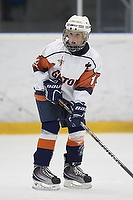 Klik for at se eller bestil foto