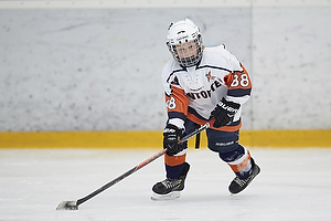 Klik for at se eller bestil foto