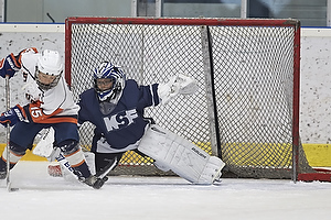 Klik for at se eller bestil foto