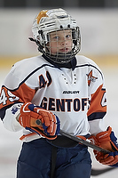 Klik for at se eller bestil foto