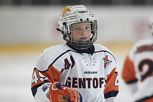 Klik for at se eller bestil foto