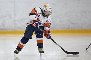 Klik for at se eller bestil foto