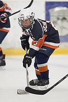 Klik for at se eller bestil foto