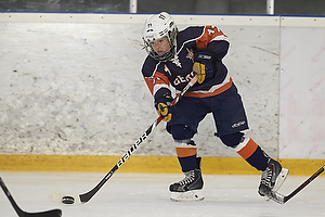 Klik for at se eller bestil foto