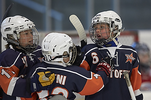 Klik for at se eller bestil foto