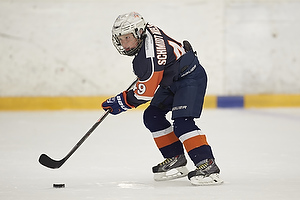 Klik for at se eller bestil foto