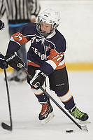 Klik for at se eller bestil foto