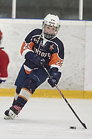 Klik for at se eller bestil foto