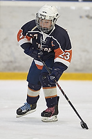 Klik for at se eller bestil foto