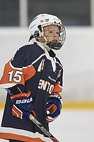 Klik for at se eller bestil foto