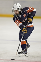 Klik for at se eller bestil foto