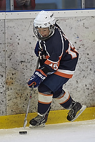 Klik for at se eller bestil foto