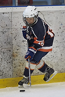 Klik for at se eller bestil foto