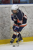 Klik for at se eller bestil foto