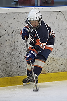 Klik for at se eller bestil foto