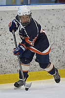 Klik for at se eller bestil foto