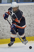 Klik for at se eller bestil foto