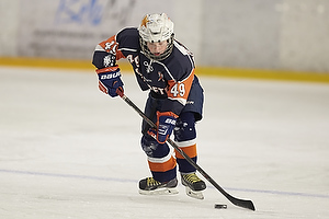 Klik for at se eller bestil foto