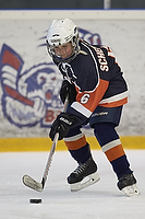 Klik for at se eller bestil foto