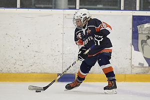 Klik for at se eller bestil foto