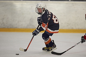 Klik for at se eller bestil foto