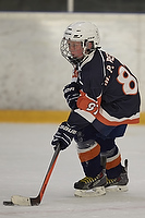 Klik for at se eller bestil foto