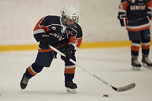 Klik for at se eller bestil foto