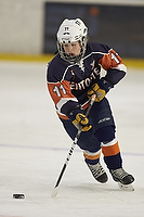 Klik for at se eller bestil foto