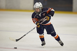 Klik for at se eller bestil foto