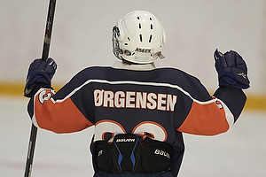 Klik for at se eller bestil foto