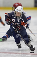 Klik for at se eller bestil foto