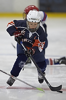 Klik for at se eller bestil foto