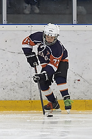 Klik for at se eller bestil foto