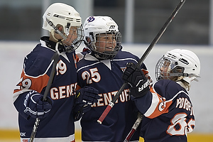 Klik for at se eller bestil foto