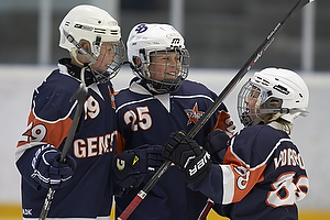 Klik for at se eller bestil foto