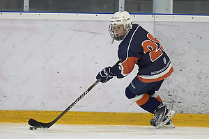 Klik for at se eller bestil foto