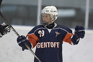 Klik for at se eller bestil foto