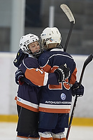 Klik for at se eller bestil foto