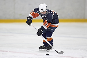 Klik for at se eller bestil foto