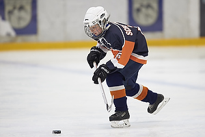 Klik for at se eller bestil foto