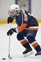 Klik for at se eller bestil foto