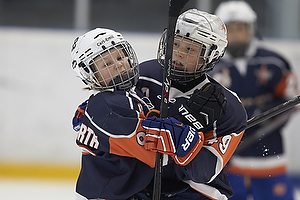 Klik for at se eller bestil foto