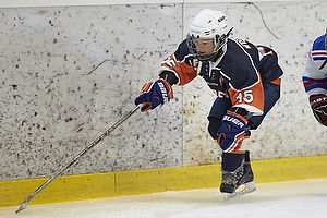 Klik for at se eller bestil foto